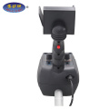 Deep Earth Metal Detector for gold,silver,copper etc-MD-5008